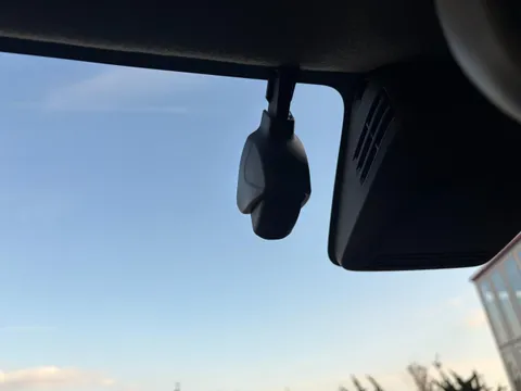 Mazda Flair