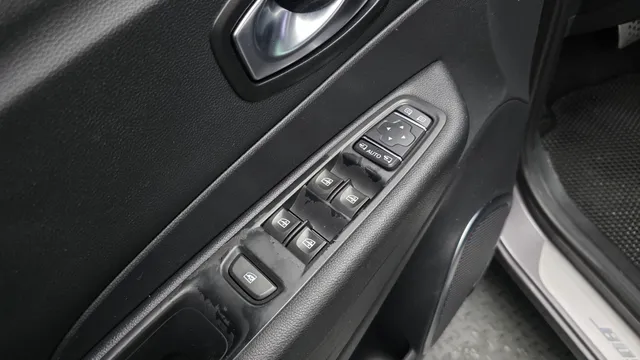 Renault QM3