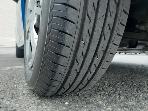 Mazda Mazda2 (Demio)
