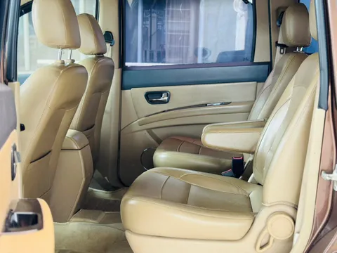 Wuling