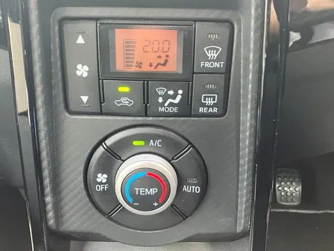 Toyota Copen