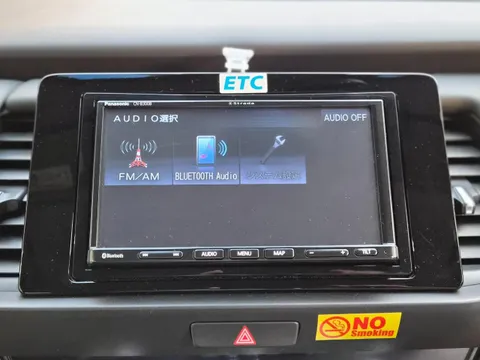 Honda Jazz (Fit)