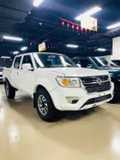 Dongfeng