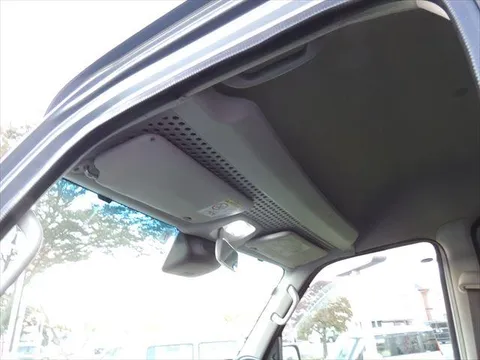 Subaru Dias Wagon