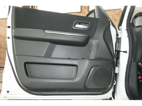 Honda Freed Plus