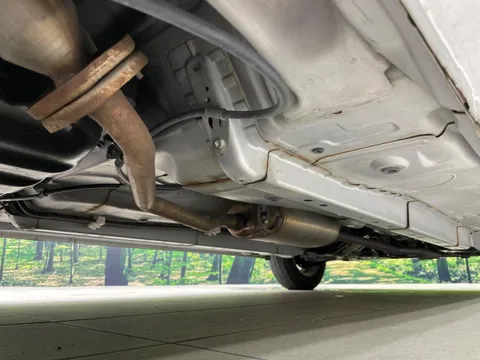 Subaru Pleo