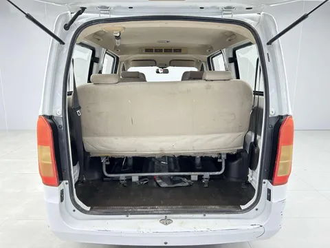 Wuling