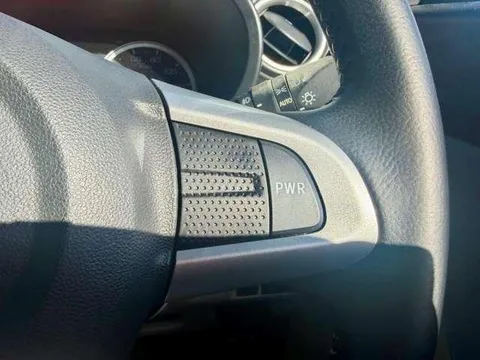 Toyota Pixis Joy