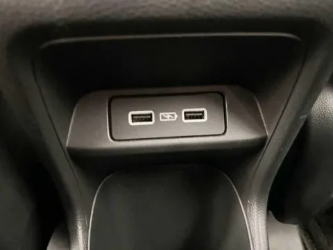 Honda HR-V (Vezel)
