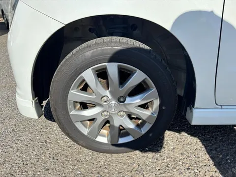 Mazda AZ-Wagon