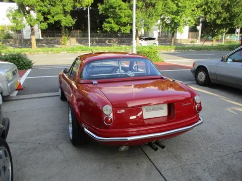 Mazda Eunos Roadster