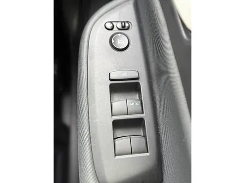 Honda Jazz (Fit)