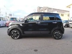 Toyota Pixis Joy