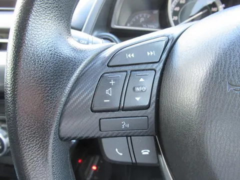 Mazda Mazda2 (Demio)