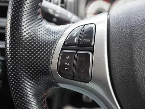 Suzuki Alto Works