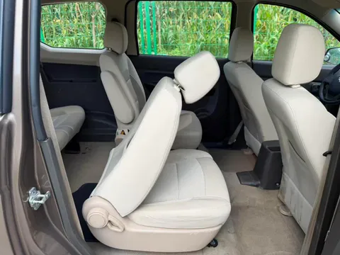 Wuling
