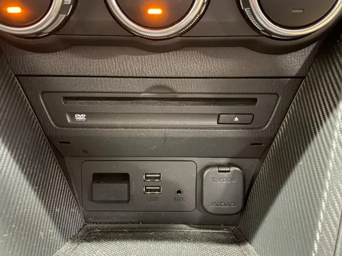 Mazda Mazda2 (Demio)