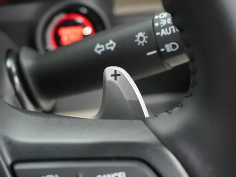 Honda N-BOX Joy