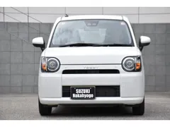 Daihatsu Mira Tocot