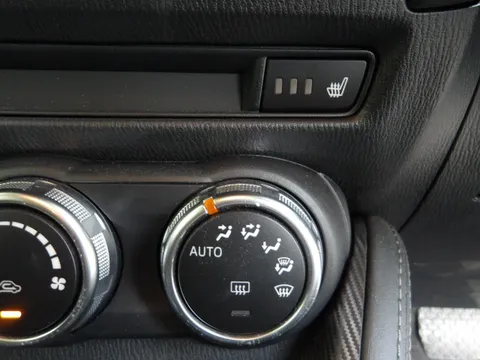 Mazda Mazda2 (Demio)