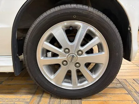 Nissan Clipper Rio