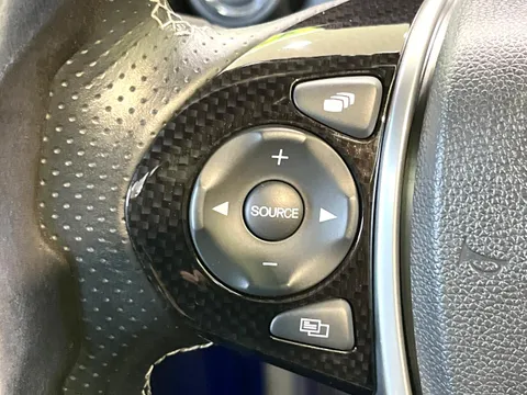 Honda S660