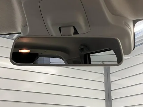 Suzuki Wagon R Custom Z