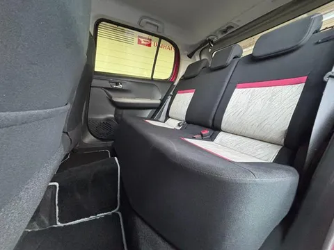 Daihatsu Boon