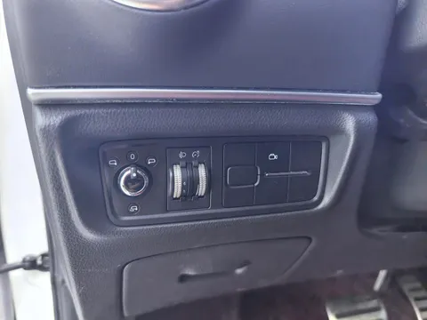 JAC