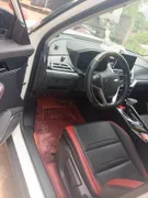 Venucia T60
