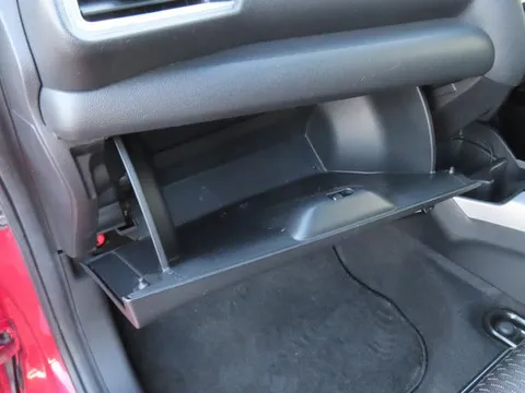 Honda Jazz (Fit)