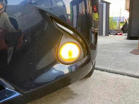 Mazda Mazda2 (Demio)