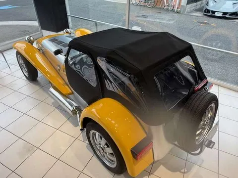 Caterham