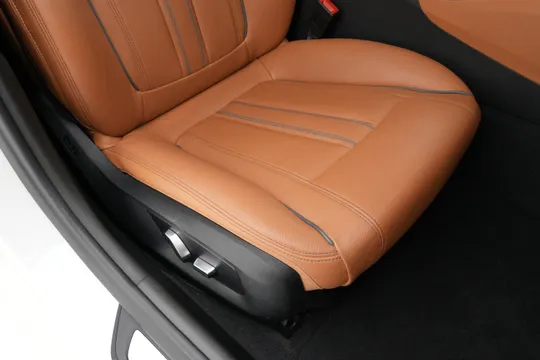 BMW BMW
