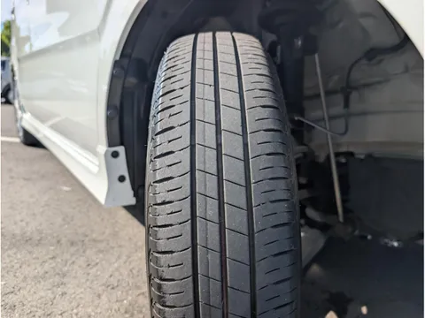 Suzuki Wagon R Custom Z