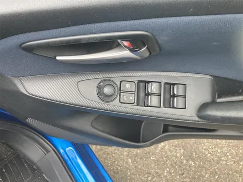 Mazda Mazda2 (Demio)