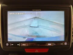Honda N-BOX Slash