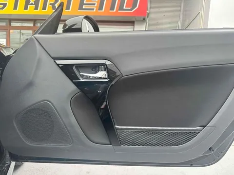 Toyota Copen