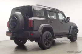 Tank 300