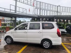Wuling Hongguang