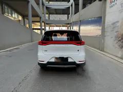 BYD Tang