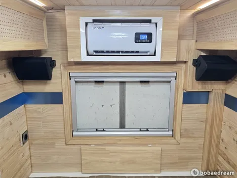 Hyundai Porter 2