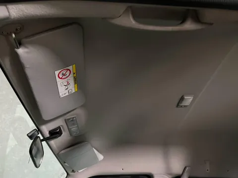 Honda Vamos Hobio Pro