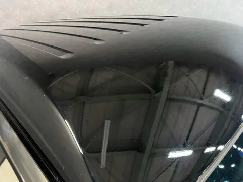Honda Vamos Hobio Pro