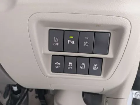 Nissan Clipper Rio