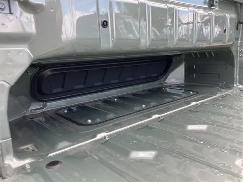 Suzuki Super Carry
