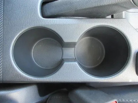 Mazda Mazda2 (Demio)