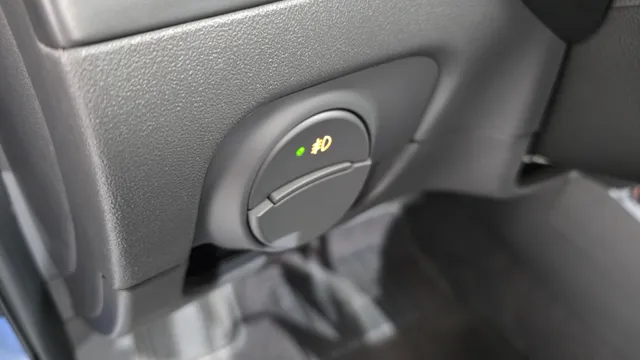 Kia Pride