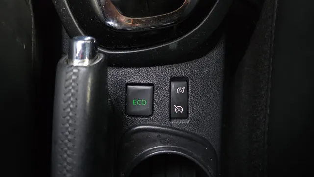 Renault QM3