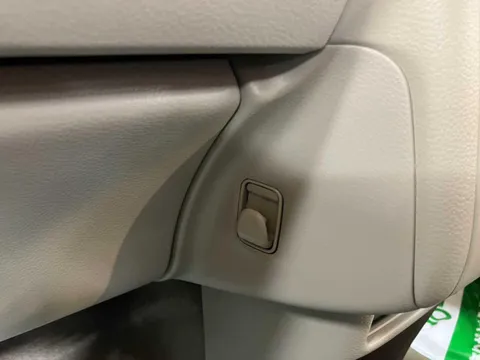 Suzuki Alto Lapin LC